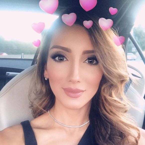 sarah_kangarlou